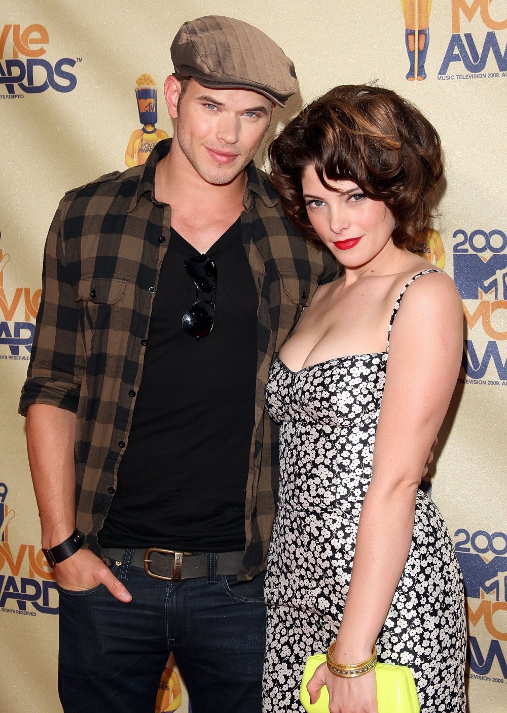 2009MTVMovieAwards020.jpg 2009MTVMovieAwards020.jpg