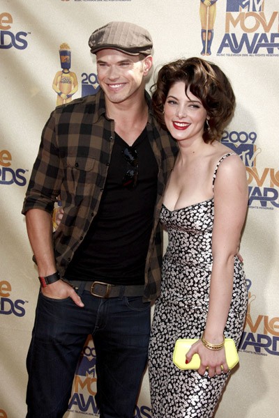 2009MTVMovieAwards025.jpg 2009MTVMovieAwards025.jpg