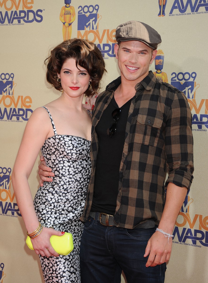 2009MTVMovieAwards038.jpg 2009MTVMovieAwards038.jpg