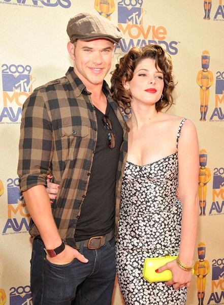 2009MTVMovieAwards049.jpg 2009MTVMovieAwards049.jpg