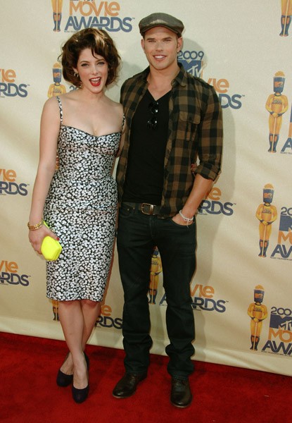 2009MTVMovieAwards057.jpg 2009MTVMovieAwards057.jpg