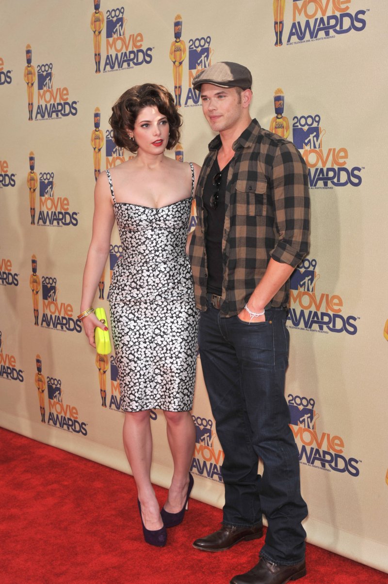 2009MTVMovieAwards061.jpg 2009MTVMovieAwards061.jpg
