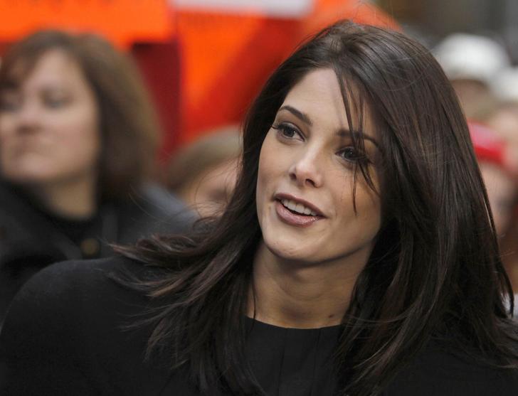 TodayShow002.jpg TodayShow002.jpg