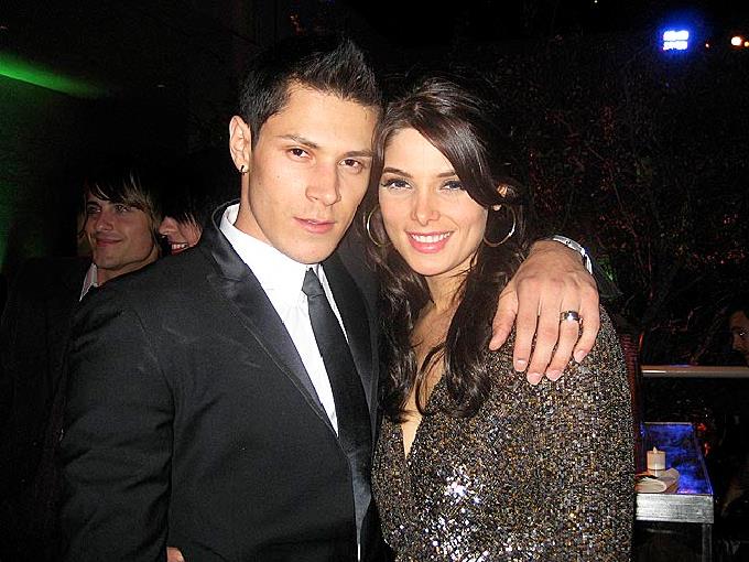 NewMoonWorldPremiereInLA-AfterParty003.jpg NewMoonWorldPremiereInLA-AfterParty003.jpg