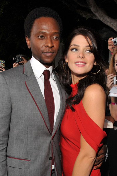 NewMoonWorldPremiereInLA067.jpg NewMoonWorldPremiereInLA067.jpg