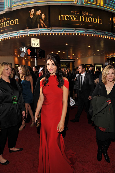 NewMoonWorldPremiereInLA081.jpg NewMoonWorldPremiereInLA081.jpg