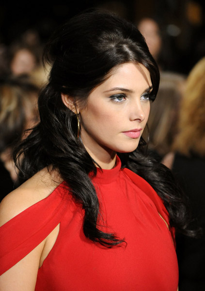 NewMoonWorldPremiereInLA115.jpg NewMoonWorldPremiereInLA115.jpg