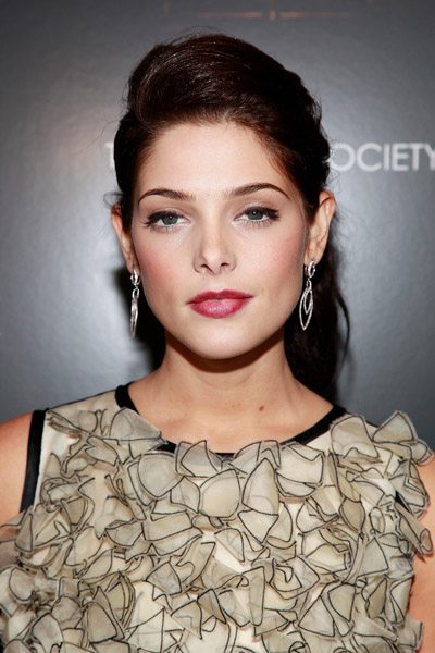 NewMoonScreening012.jpg NewMoonScreening012.jpg