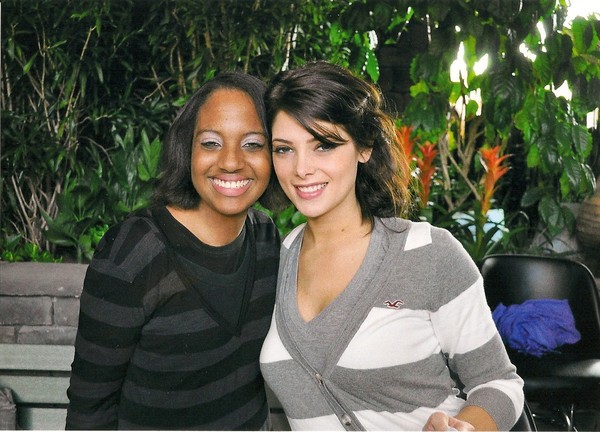 MeetGreet005.jpg MeetGreet005.jpg