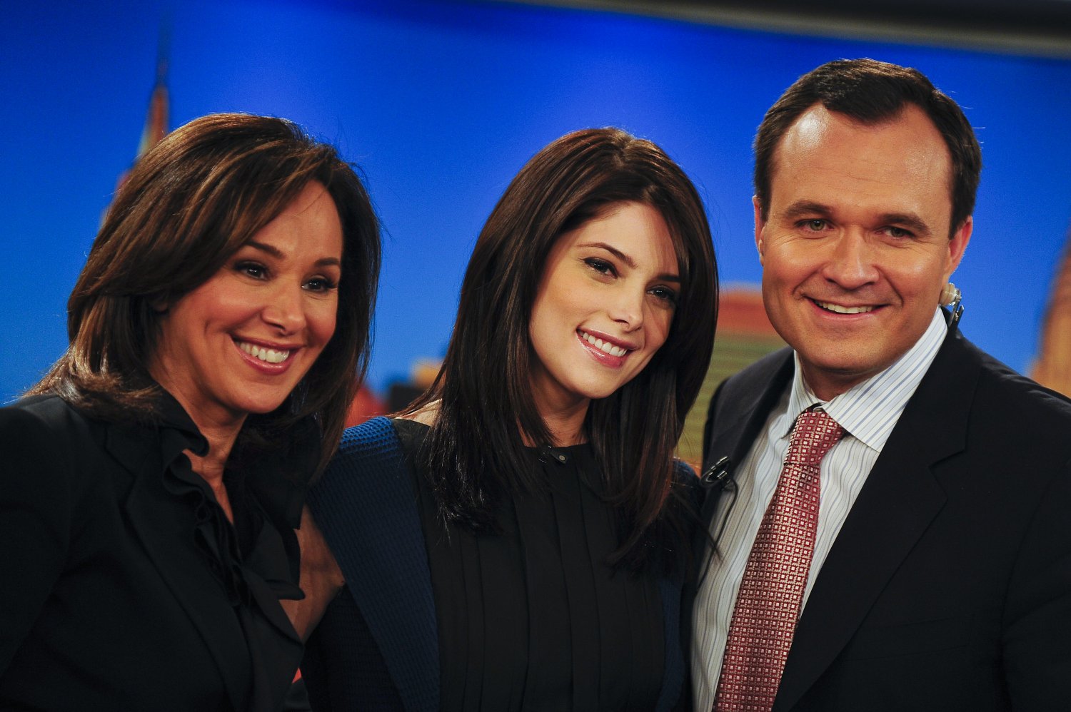 GoodDayNewYork008.jpg GoodDayNewYork008.jpg