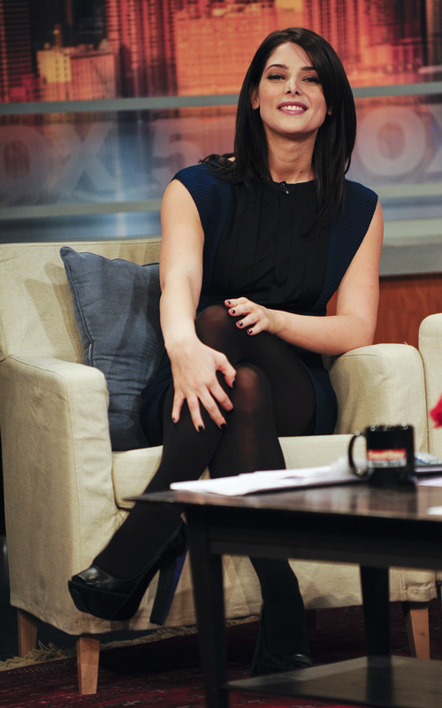 GoodDayNewYork024.jpg GoodDayNewYork024.jpg