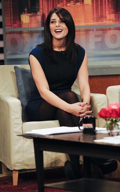 GoodDayNewYork026.jpg GoodDayNewYork026.jpg