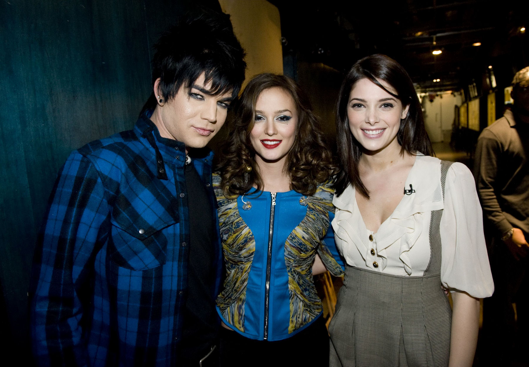 AlexaChung001.jpg AlexaChung001.jpg