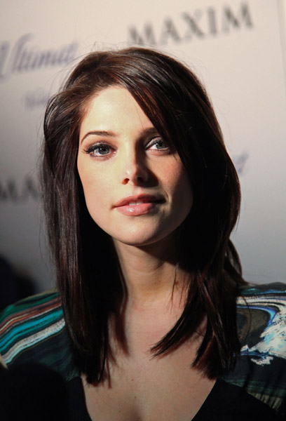 MaximsDecemberIssueCelebrationWithAshleyGreene005.jpg MaximsDecemberIssueCelebrationWithAshleyGreene005.jpg