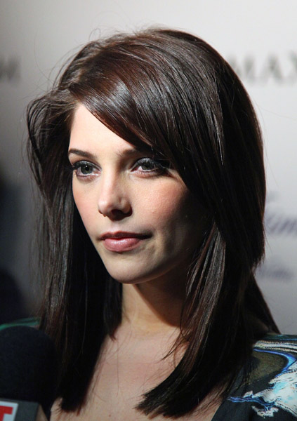 MaximsDecemberIssueCelebrationWithAshleyGreene017.jpg MaximsDecemberIssueCelebrationWithAshleyGreene017.jpg