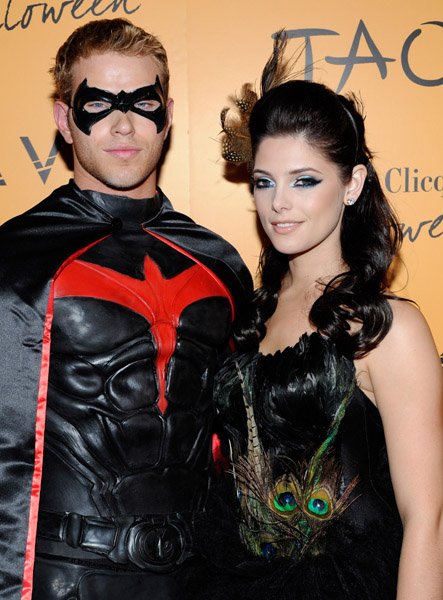 VeuveClicquotsYelloween002.jpg VeuveClicquotsYelloween002.jpg