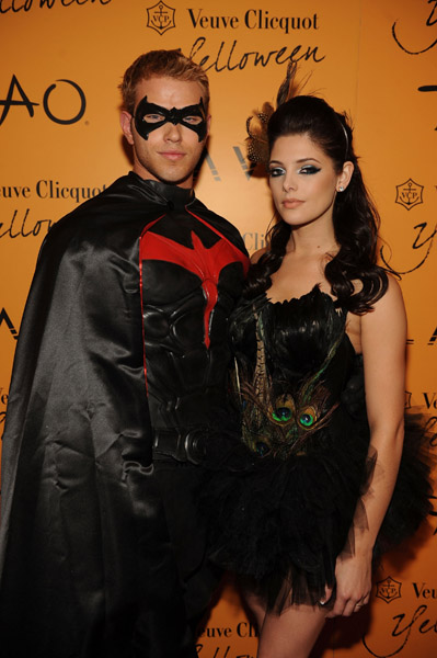 VeuveClicquotsYelloween026.jpg VeuveClicquotsYelloween026.jpg