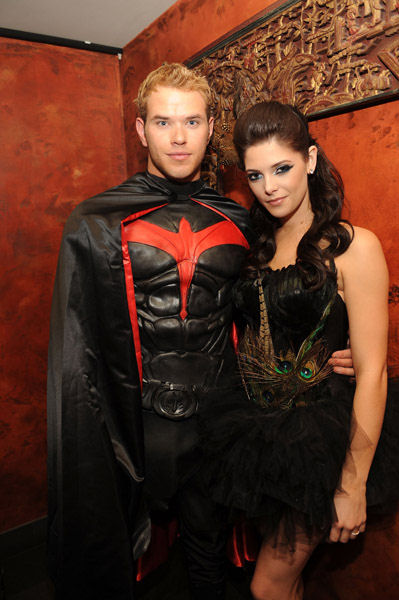 VeuveClicquotsYelloween038.jpg VeuveClicquotsYelloween038.jpg