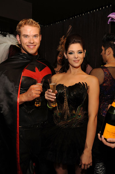 VeuveClicquotsYelloween049.jpg VeuveClicquotsYelloween049.jpg