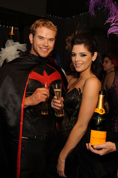 VeuveClicquotsYelloween050.jpg VeuveClicquotsYelloween050.jpg
