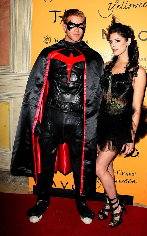 VeuveClicquotsYelloween057.jpg VeuveClicquotsYelloween057.jpg