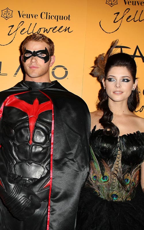 VeuveClicquotsYelloween058.jpg VeuveClicquotsYelloween058.jpg