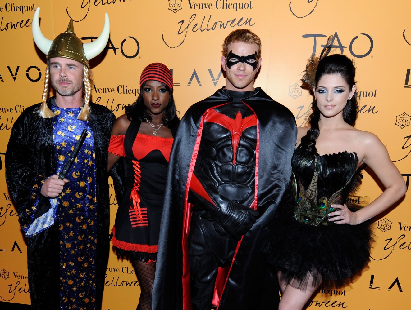 VeuveClicquotsYelloween086.jpg VeuveClicquotsYelloween086.jpg