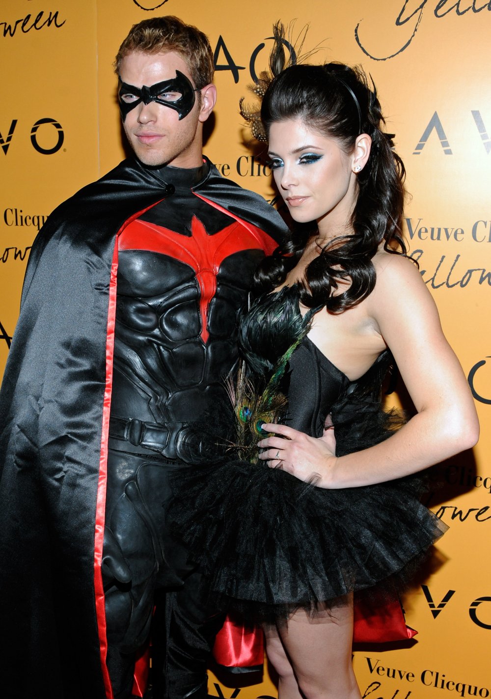 VeuveClicquotsYelloween087.jpg VeuveClicquotsYelloween087.jpg