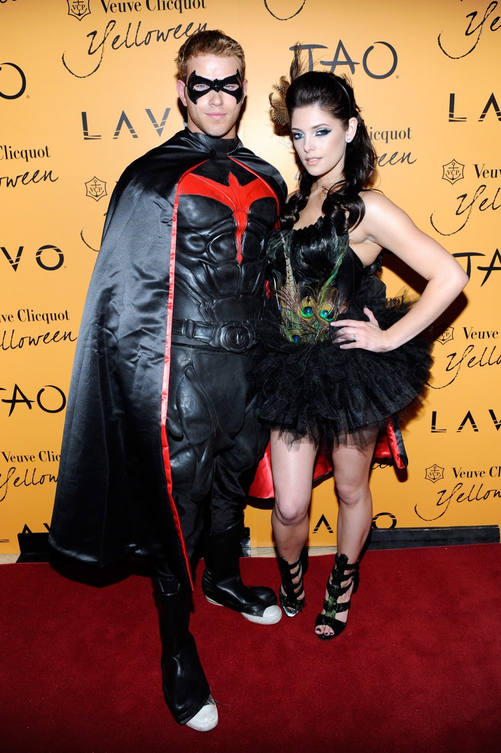 VeuveClicquotsYelloween088.jpg VeuveClicquotsYelloween088.jpg