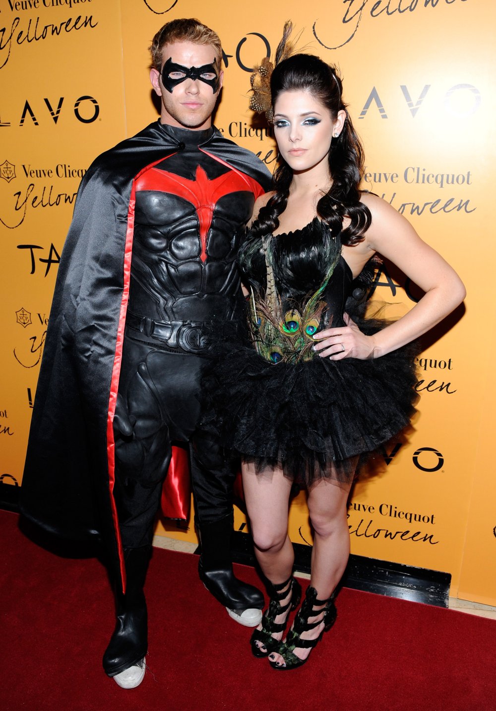 VeuveClicquotsYelloween090.jpg VeuveClicquotsYelloween090.jpg