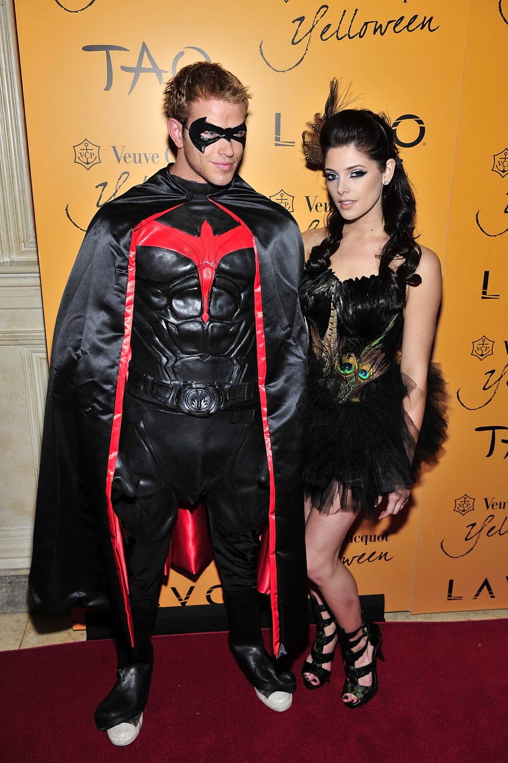 VeuveClicquotsYelloween092.jpg VeuveClicquotsYelloween092.jpg