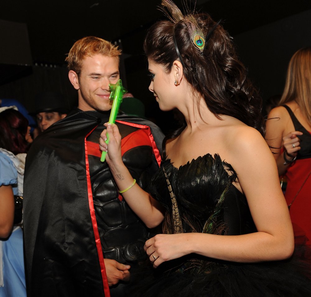 VeuveClicquotsYelloween094.jpg VeuveClicquotsYelloween094.jpg