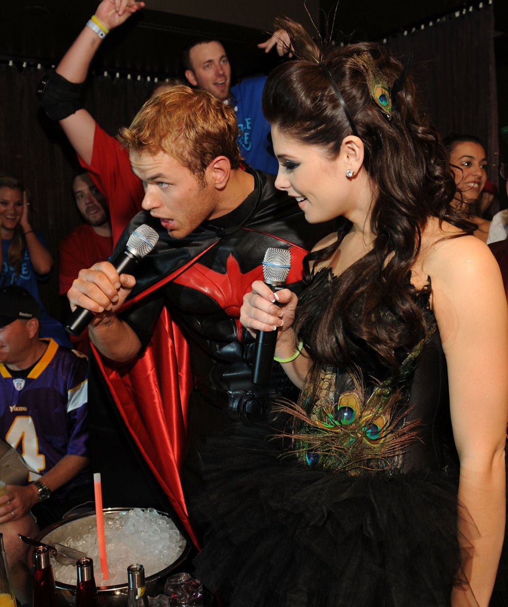 VeuveClicquotsYelloween096.jpg VeuveClicquotsYelloween096.jpg