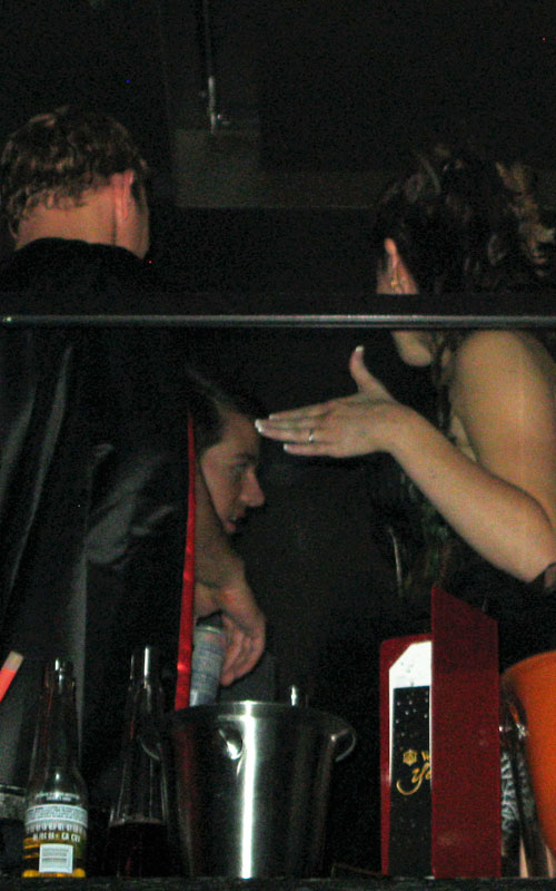 VeuveClicquotsYelloween106.jpg VeuveClicquotsYelloween106.jpg