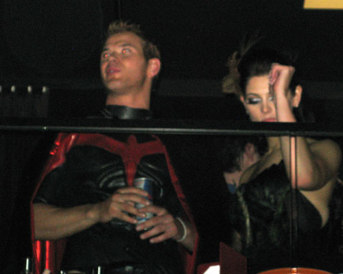 VeuveClicquotsYelloween107.jpg VeuveClicquotsYelloween107.jpg