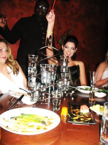 VeuveClicquotsYelloween116.jpg VeuveClicquotsYelloween116.jpg