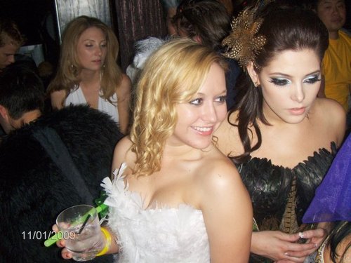 VeuveClicquotsYelloween120.jpg VeuveClicquotsYelloween120.jpg