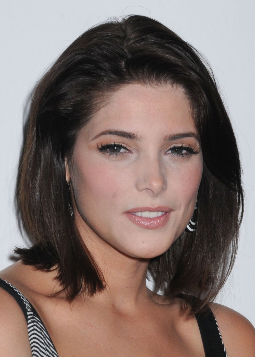 MBFW-OliviaAliceSpring2010-015.jpg MBFW-OliviaAliceSpring2010-015.jpg