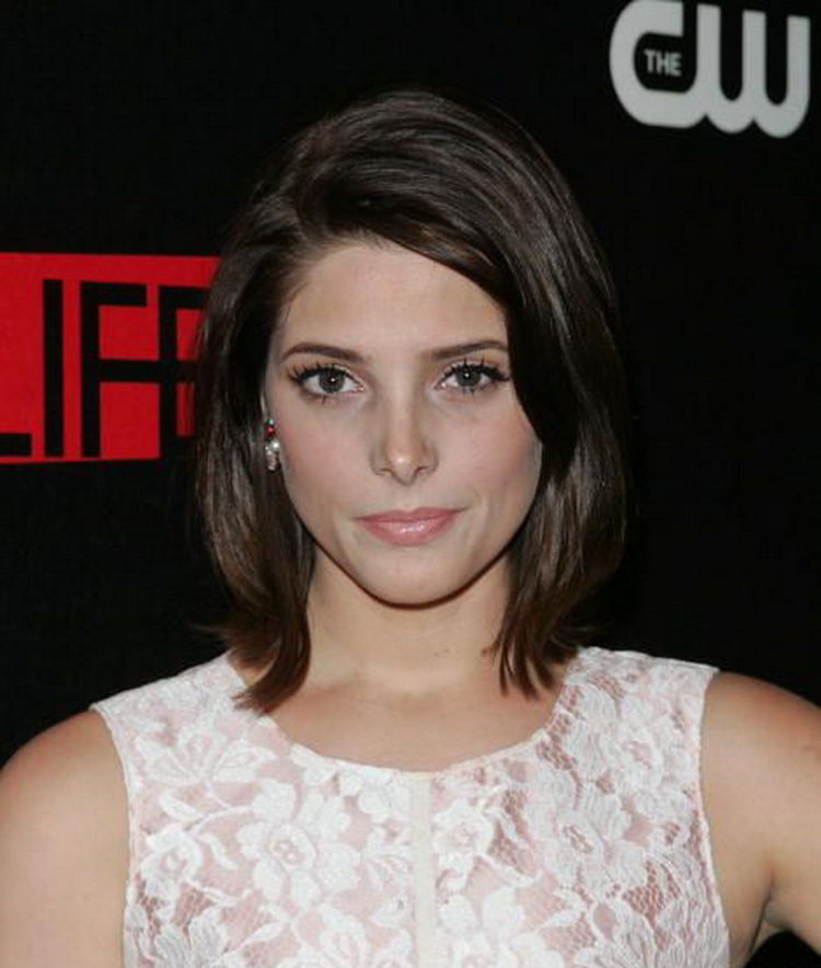 TheBeautiful_LifeCelebrationParty002.jpg TheBeautiful_LifeCelebrationParty002.jpg