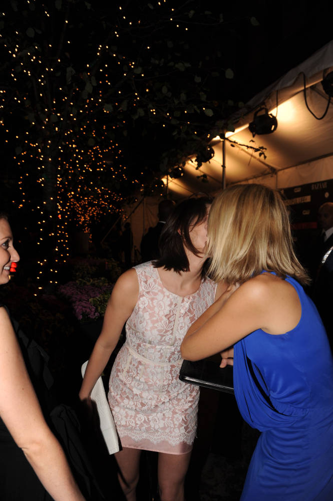 TheBeautiful_LifeCelebrationParty004.jpg TheBeautiful_LifeCelebrationParty004.jpg