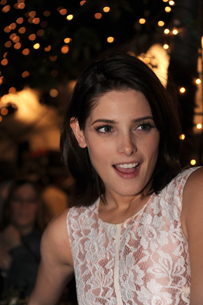 TheBeautiful_LifeCelebrationParty015.jpg TheBeautiful_LifeCelebrationParty015.jpg