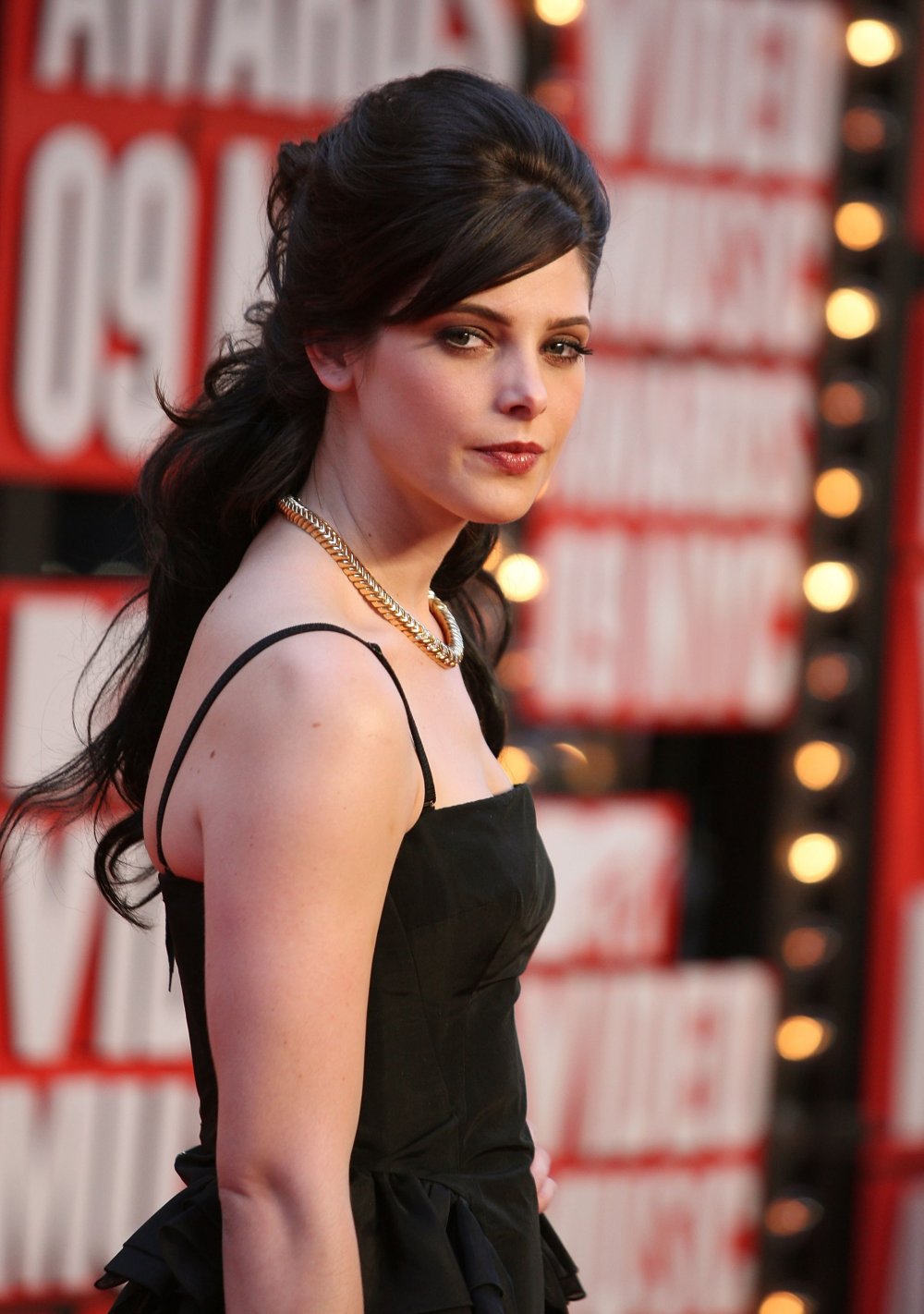 MTVVideoMusicAwards022.jpg MTVVideoMusicAwards022.jpg