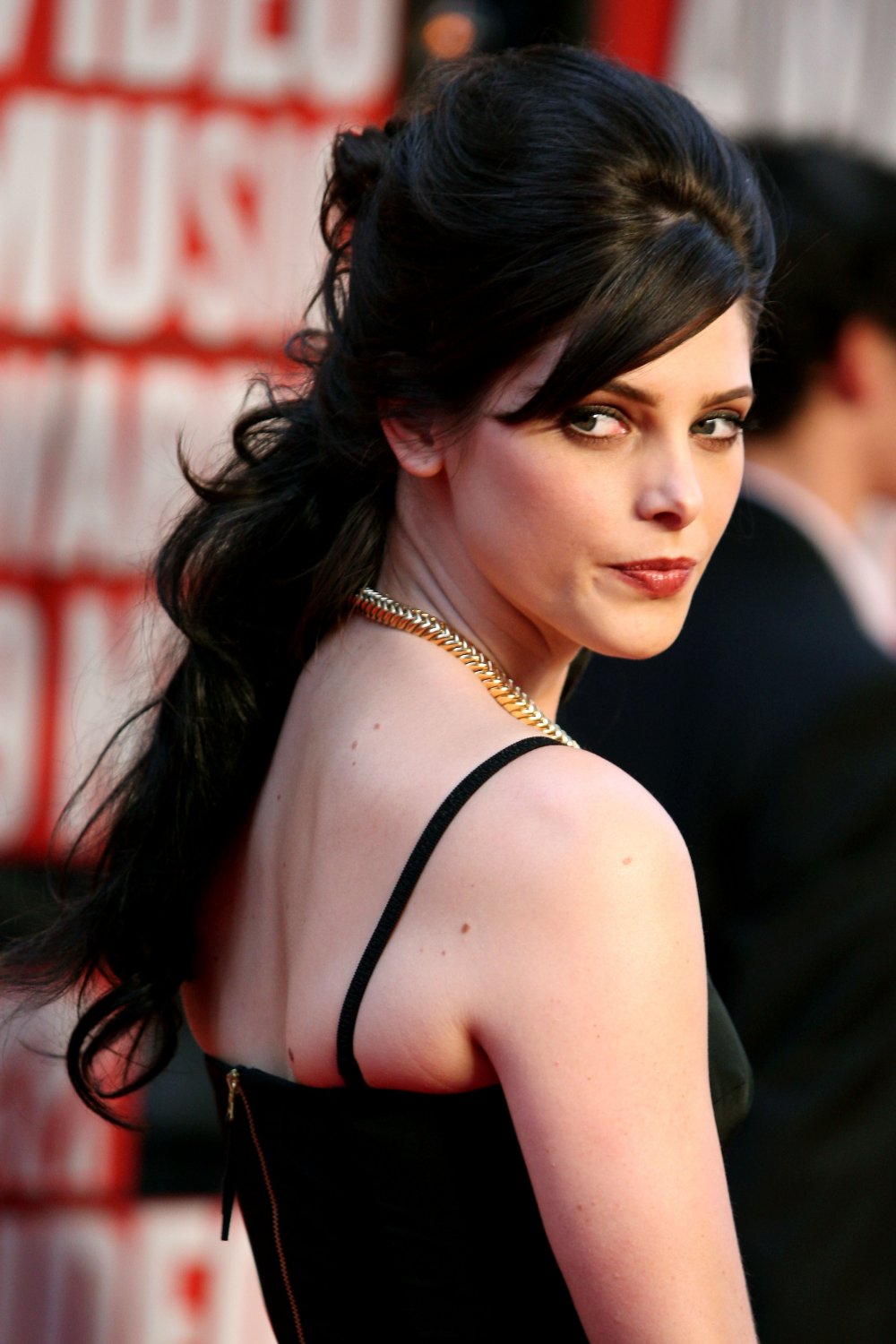 MTVVideoMusicAwards029.jpg MTVVideoMusicAwards029.jpg