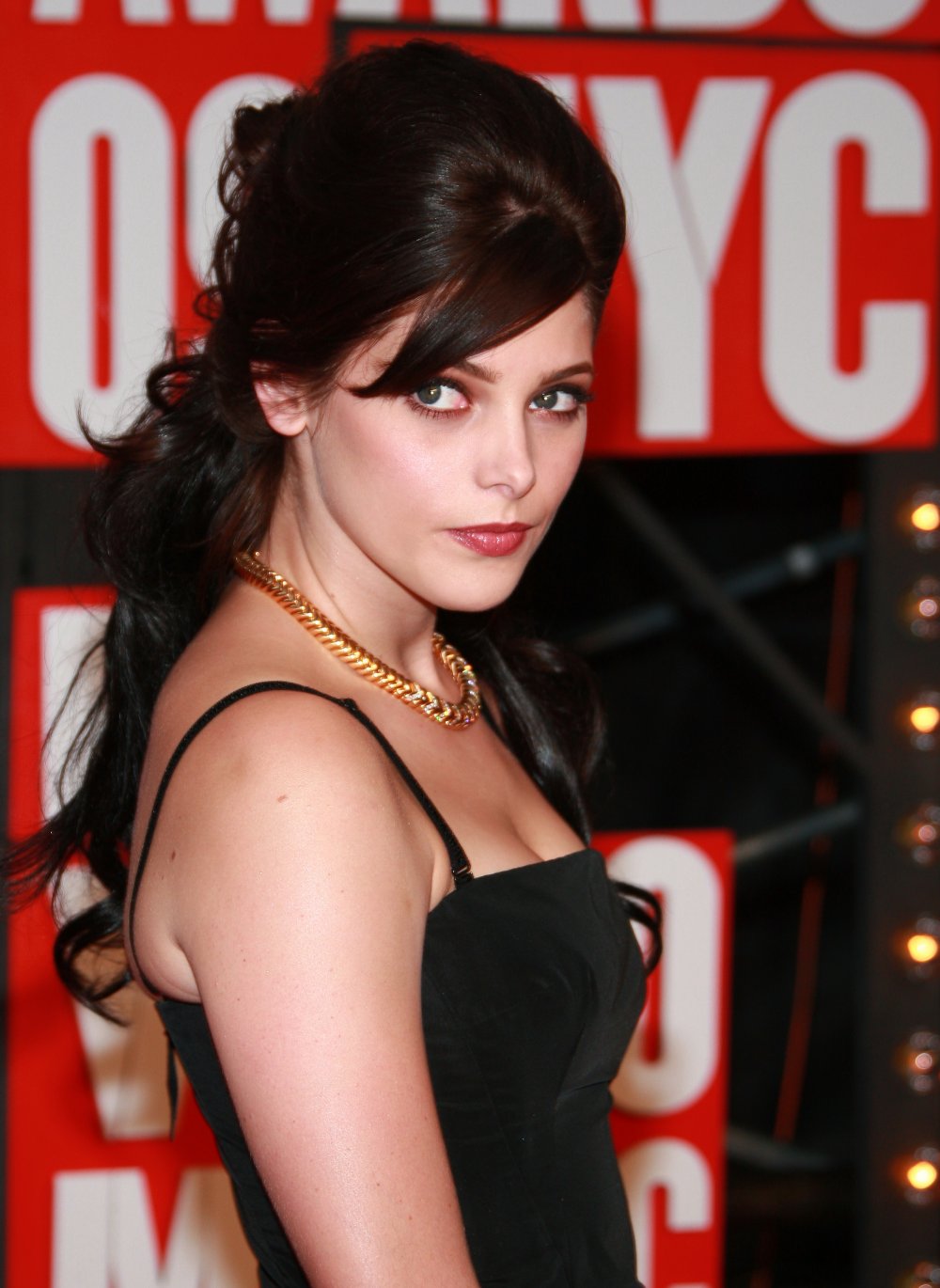 MTVVideoMusicAwards035.jpg MTVVideoMusicAwards035.jpg