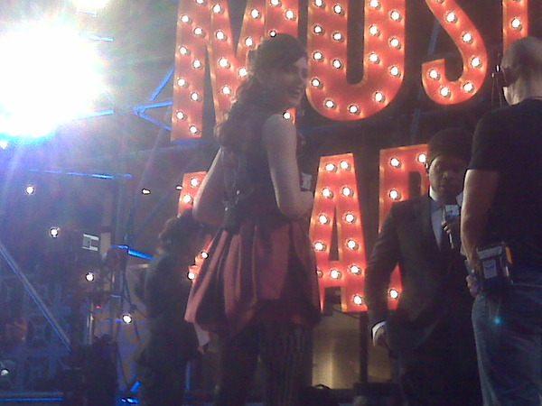 MTVVideoMusicAwards041.jpg MTVVideoMusicAwards041.jpg