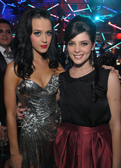 MTVVideoMusicAwardsBackstage001.jpg MTVVideoMusicAwardsBackstage001.jpg