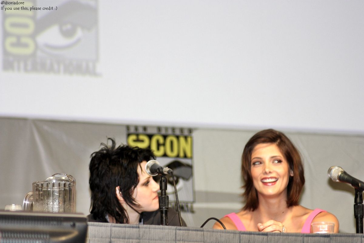 ComicCon004.jpg ComicCon004.jpg