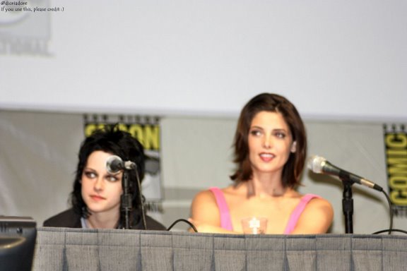 ComicCon007.jpg ComicCon007.jpg