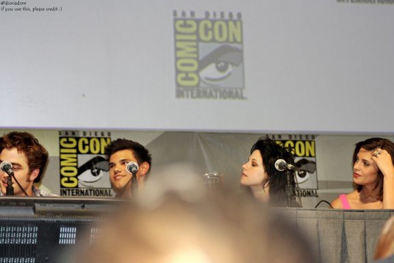 ComicCon010.jpg ComicCon010.jpg