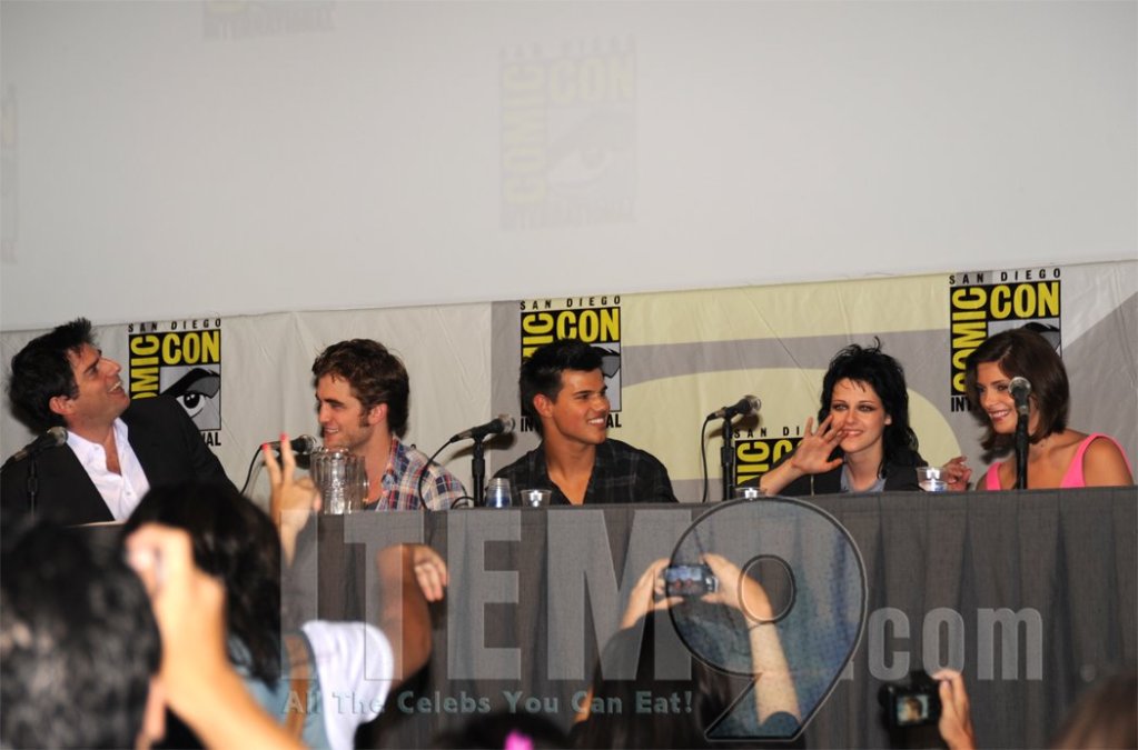 ComicCon012.jpg ComicCon012.jpg